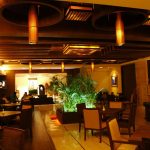 دکوراسیون کافی شاپ