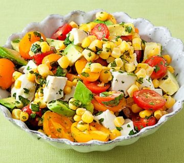 گوجه فرنگی